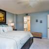 Отель Gulf and Bay Club 108D - Two Bedroom Condo, фото 1
