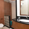 Отель BelAir Suites Pune, фото 11