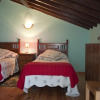 Отель Posada Los Taranos, фото 2