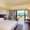 Отель Fiji Marriott Resort Momi Bay, фото 3