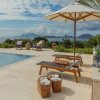 Отель Four Seasons Resort Nevis, West Indies, фото 41