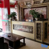 Отель Gongshan Yilong Inn, фото 4