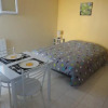 Отель Gîte Nelly, фото 3