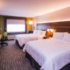 Отель Holiday Inn Express & Suites Rehoboth Beach, an IHG Hotel, фото 25