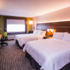 Отель Holiday Inn Express & Suites Rehoboth Beach, an IHG Hotel, фото 3