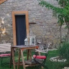 Отель La Casa Delle Fate, фото 3