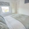 Отель Tarporley High Street - 3 Bedroom Terrace House, фото 10