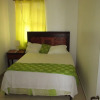 Отель Apartamento el Pueblito Playa Dorada, фото 4