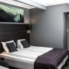 Отель Geilo Hotel, фото 26