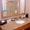 Отель Hampton Inn Sidney NE, фото 7
