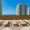 Отель Spacious Condos with Private Balcony at Discovery Bay - Free Wifi, Near Beaches!, фото 33