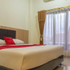 Отель RedDoorz Plus near Trans Studio Mall 4, фото 3