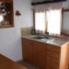 Отель Panagiotis House, фото 6