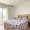 Отель Beautiful 2-Bed Apartment in Denia near the beach, фото 4