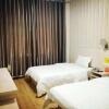 Отель 7 Days Inn Zhumadian Tianzhongshan Avenue Branch, фото 5