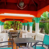 Отель Runaway Bay Gem Villa, фото 10