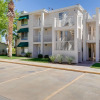 Отель St George Condo w/ Scenic Views: 5 Mi to Downtown!, фото 1