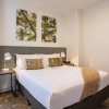 Отель Sojourn Apartment Hotel - Ghuznee, фото 7