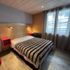 Отель Gentianes 2 - Appartement centre village et proche pistes de ski, фото 11