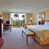 Отель Holiday Inn Ponce & Tropical Casino, an IHG Hotel, фото 5