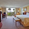 Отель Holiday Inn Ponce & Tropical Casino, an IHG Hotel, фото 25
