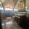 Отель Nehir Suit Hotel, фото 19