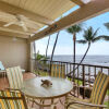 Отель Castle at Kona Bali Kai, фото 6