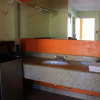 Отель Great Western Inn, фото 10