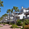 Отель Serinamar - Los Naranjos de Marbella, фото 1