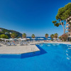 Отель Grupotel Playa Camp de Mar - Adults Only, фото 18