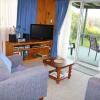 Отель Oceanview Apartments, фото 5
