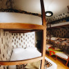 Отель Hostel da Bruna, фото 6