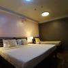 Отель OYO 652 Casa Privado - Hostel, фото 11