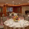 Отель Crowne Plaza Lake Placid, an IHG Hotel, фото 27