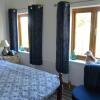 Отель Mill Lodge Cheshire в Мидлуиче