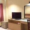 Отель Sirichai Hotel - Chaiyaphum, фото 3