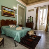 Отель Cavour il Conte Camillo Bed&Breakfast, фото 5
