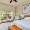 Отель Green Valley Mountain Oasis w/ Views: 4 Mi to Golf, фото 4