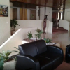 Отель Iris Hotel Les Frontières Odiennè, фото 1