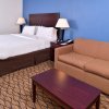 Отель Holiday Inn Express & Suites Central Omaha, an IHG Hotel, фото 13