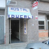 Отель Hostal Ducal, фото 1