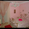 Отель B&B Le Ortensie San Vito, фото 15