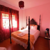 Отель Stunning House in Mirandela Ideal for 10 People, фото 3