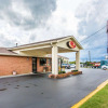 Отель Econo Lodge North, фото 18