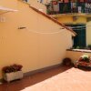 Отель House With One Bedroom In La Spezia With Wonderful Sea View 5 Km From The Beach, фото 7