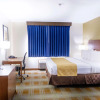 Отель Best Western Kiva Inn, фото 3