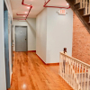 Отель Morris Guest House, фото 11