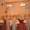 Отель Hotelik Elka-Sen, фото 24