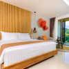 Отель Wyndham Grand Phuket Kalim Bay, фото 1