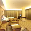 Отель Harmony Resort Hotel, фото 15